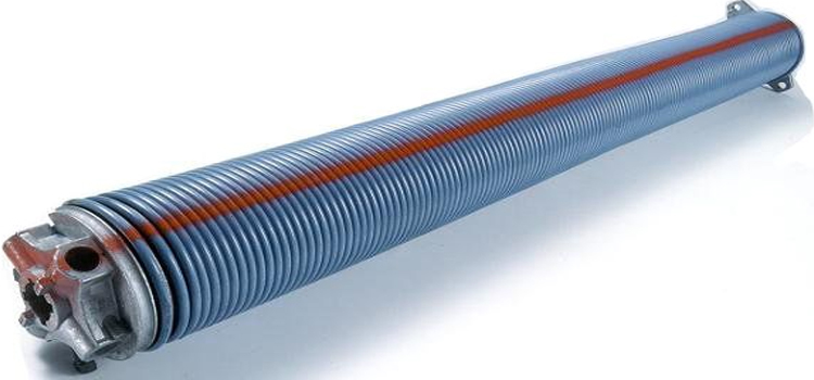 sears garage door spring replacement Lawndale